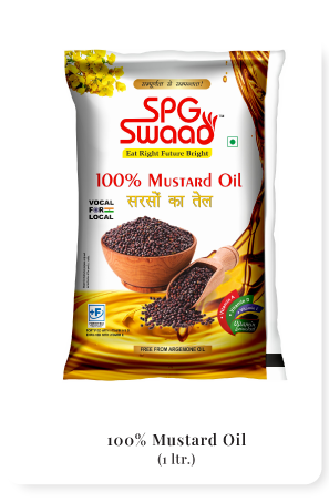 100-Mustard-oil-p-2_looking for distributors